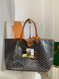 MC-Goyard-1568