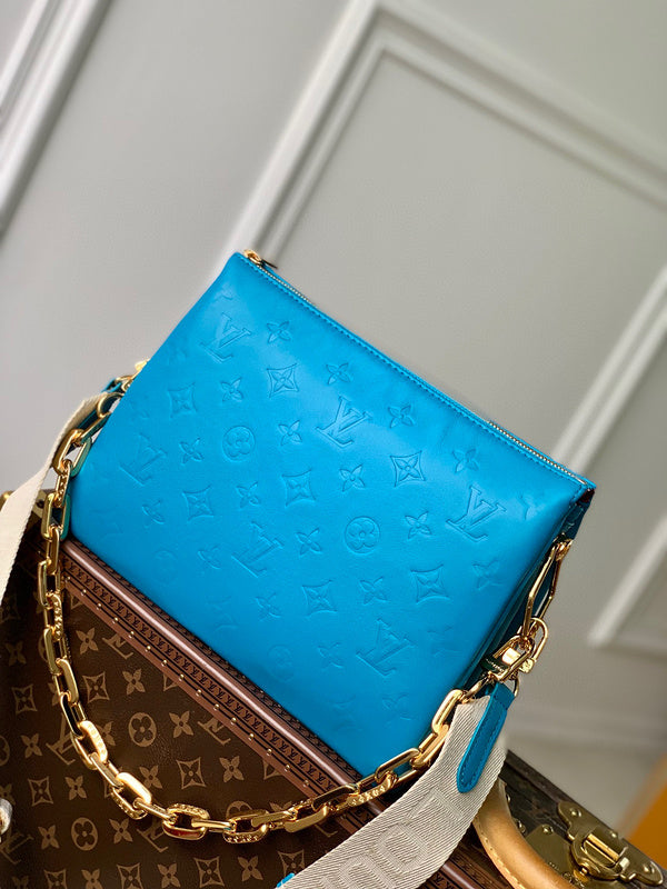 MC-LV-Bags-4661