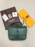MC-Goyard-1569