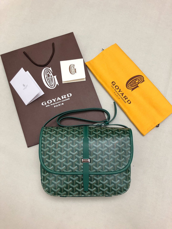 MC-Goyard-1569