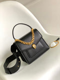 MC-Bulgari-695