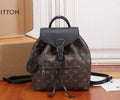MC-LV-Bags-4663