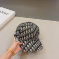 MC-Hats-450