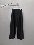MC-Women Wear-1076