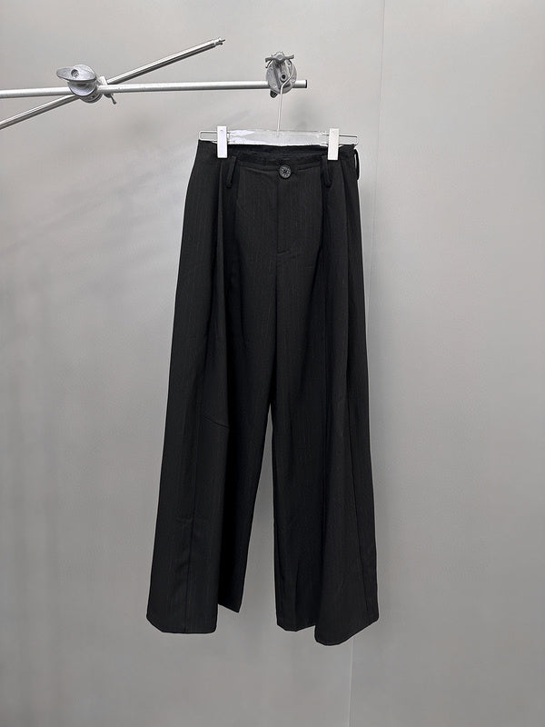 MC-Women Wear-1076