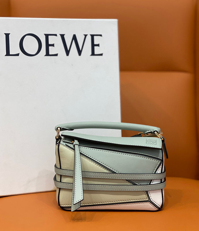MC-Loewe-1196