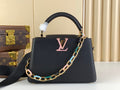 MC-LV-Bags-4664