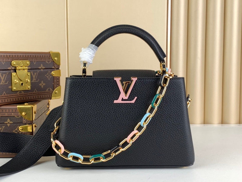 MC-LV-Bags-4664