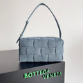 MC-Bottega Veneta-2403