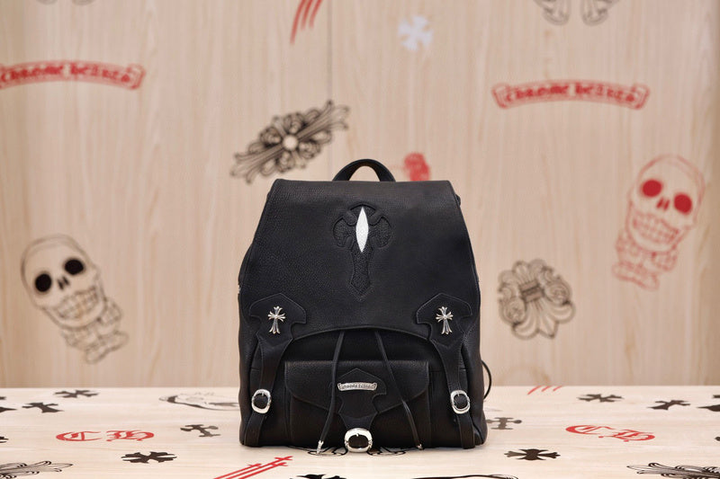 MC-Chrome Hearts-030