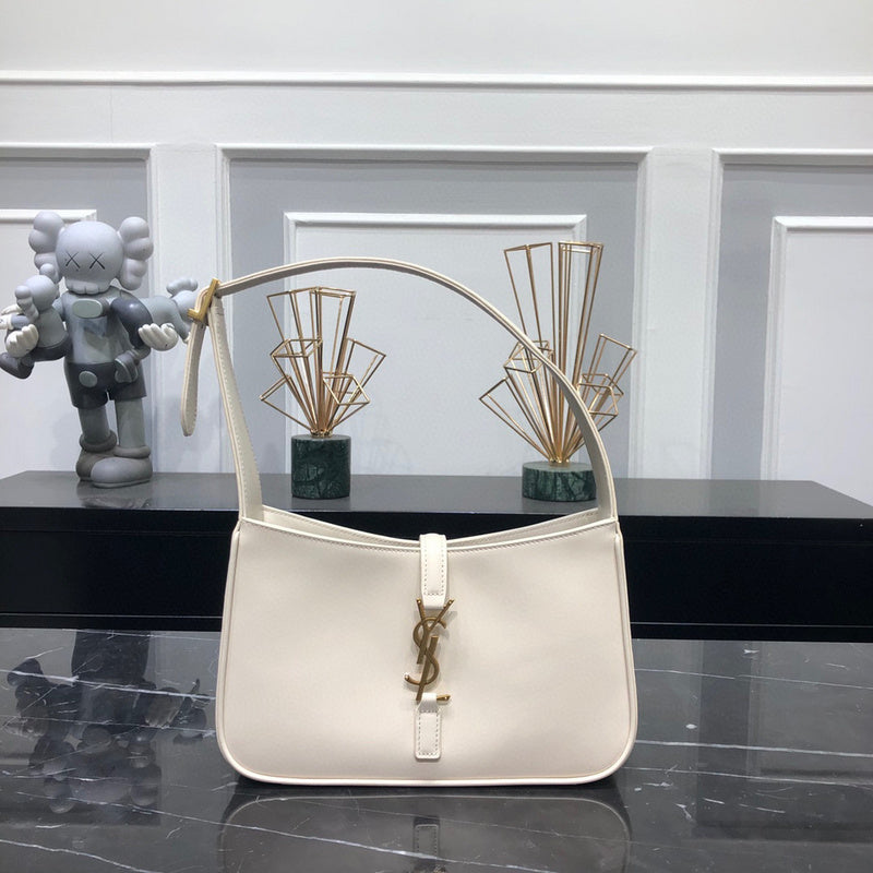 MC-YSL-Bags-3849