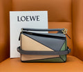 MC-Loewe-1197