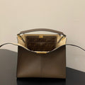 MC-FENDI-4470