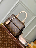 MC-LV-Bags-4666