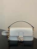 MC-FENDI-4471