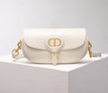 MC-Christian Dior-4246