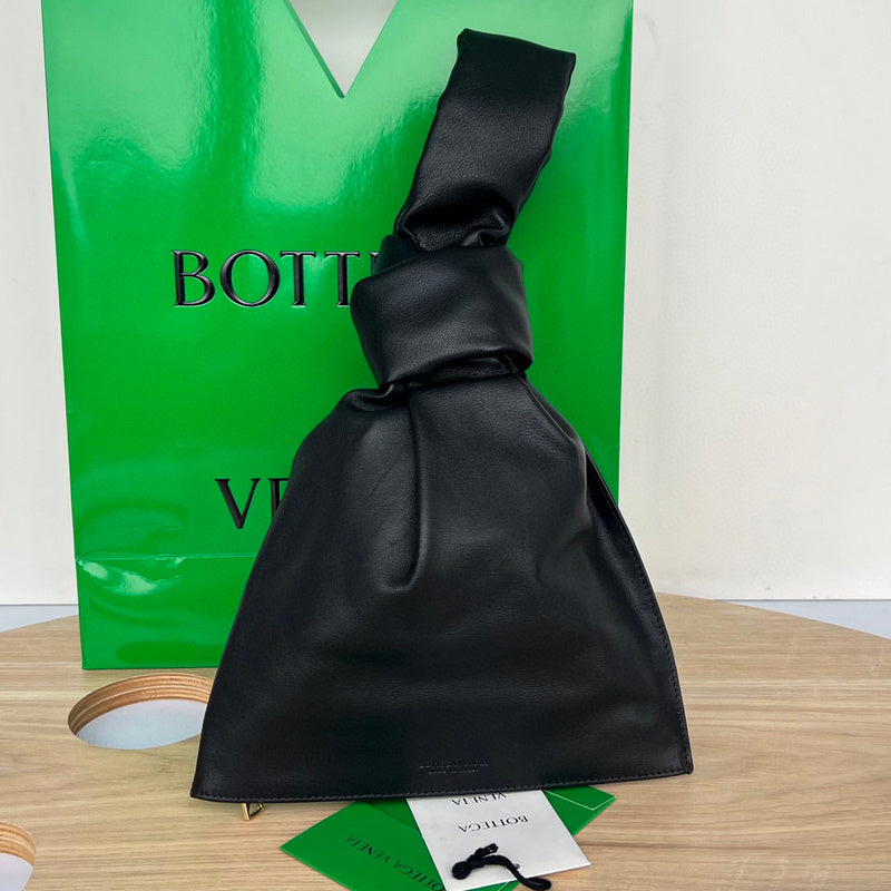 MC-Bottega Veneta-2404