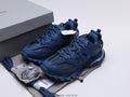 MC-Mens Shoes-4264