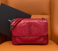 MC-YSL-Bags-3850