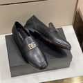 MC-Mens Shoes-4265