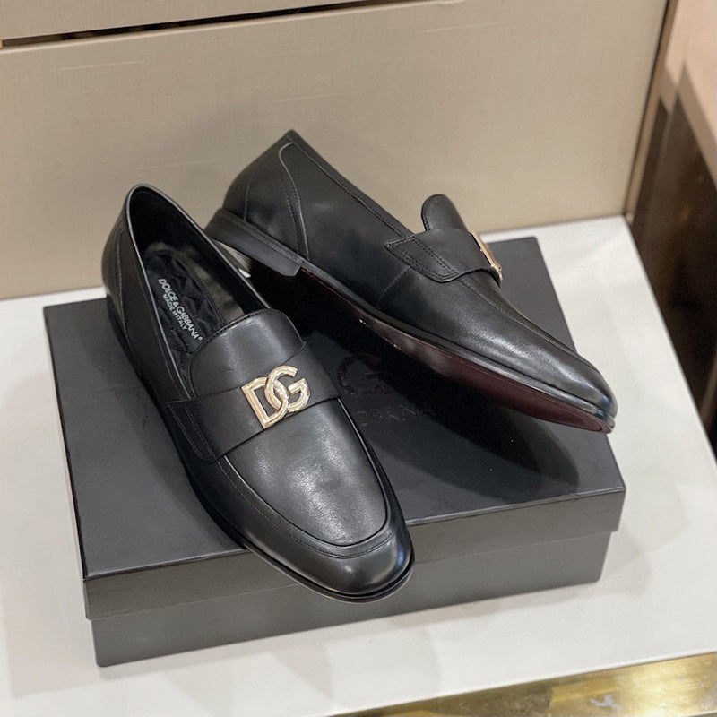 MC-Mens Shoes-4265