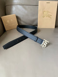 MC-Mens Belts-1341