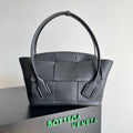 MC-Bottega Veneta-2405