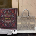 MC-Christian Dior-4249