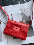 MC-Bottega Veneta-2406