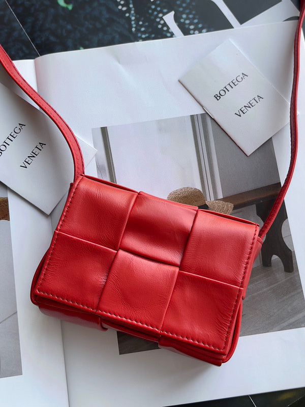 MC-Bottega Veneta-2406