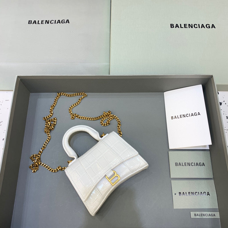 MC-Balenciaga-1839