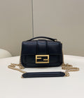 MC-FENDI-4473