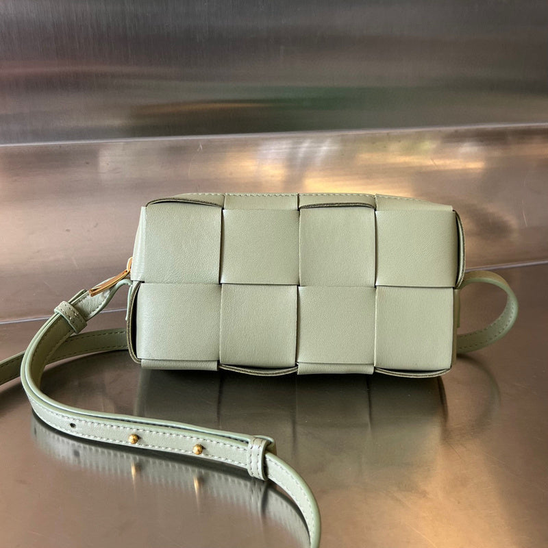 MC-Bottega Veneta-2407