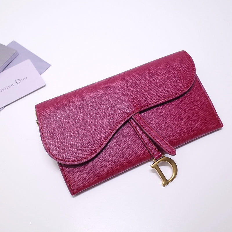 MC-Christian Dior-4250