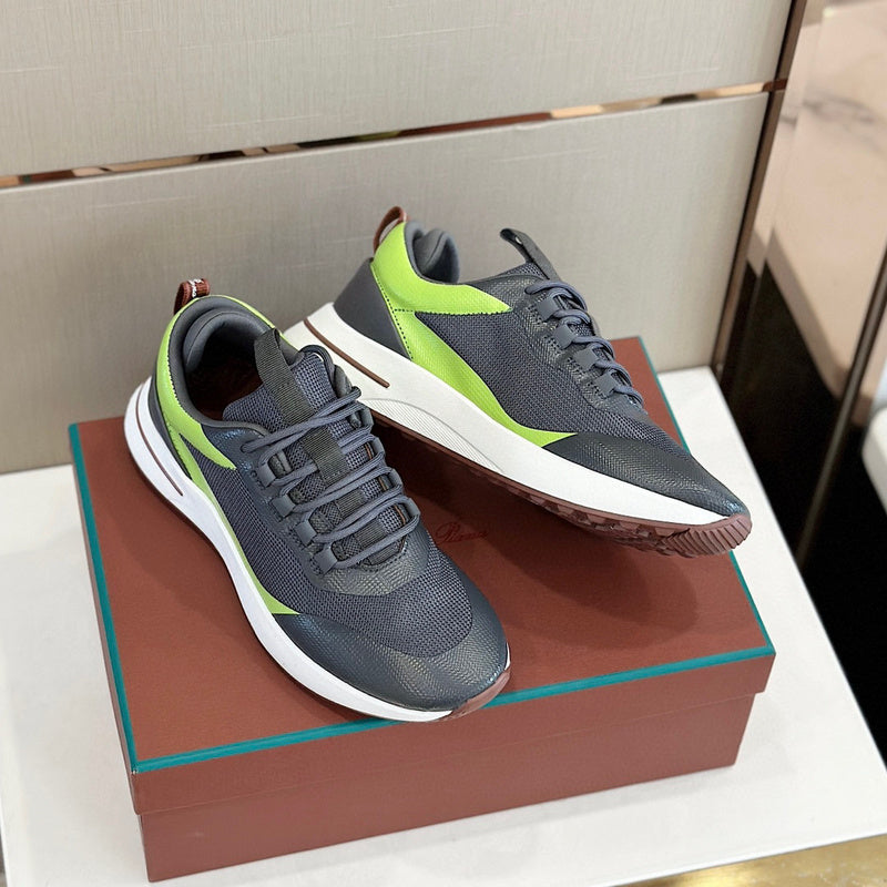 MC-Mens Shoes-4266