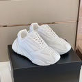 MC-Mens Shoes-4267