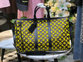 MC-LV-Bags-4669