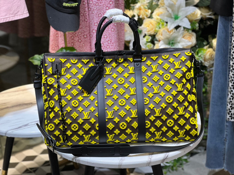 MC-LV-Bags-4669
