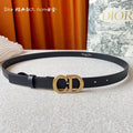 MC-Women Belts-622