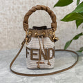 MC-FENDI-4475