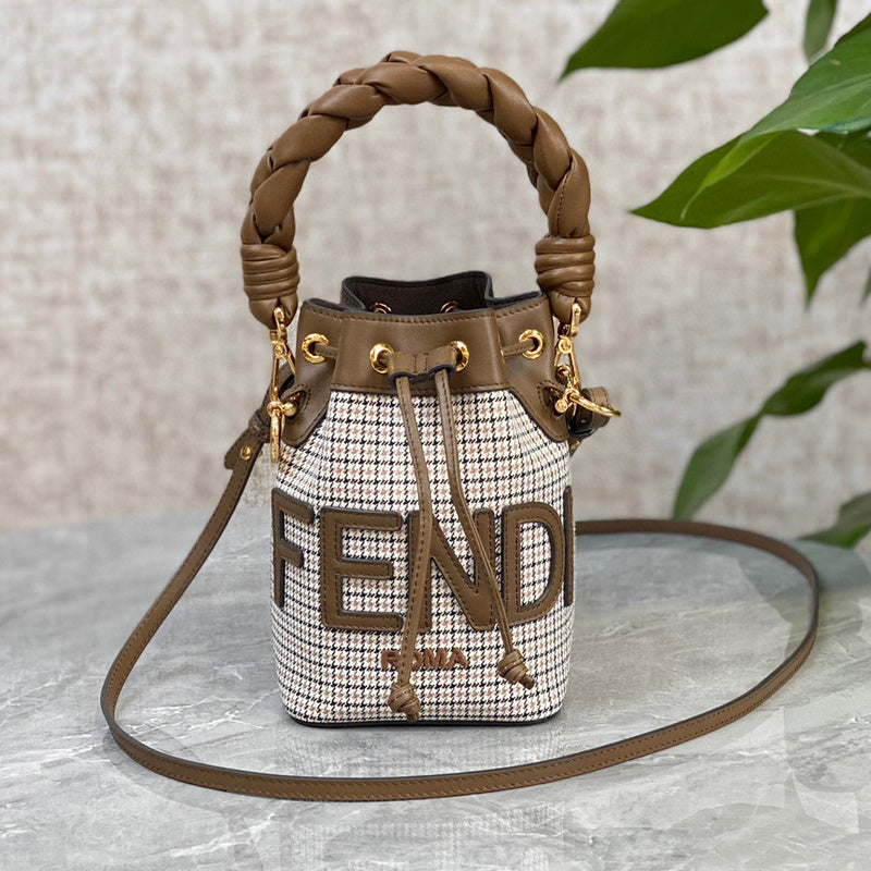 MC-FENDI-4475