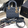 MC-Christian Dior-4251
