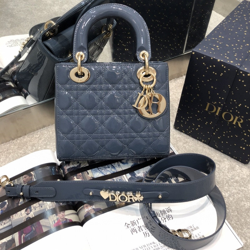 MC-Christian Dior-4251