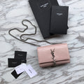 MC-YSL-Bags-3851