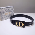 MC-Women Belts-623