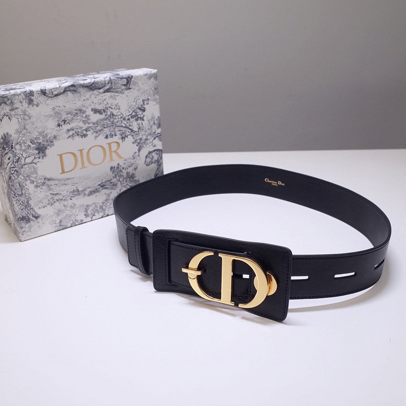 MC-Women Belts-623