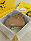 MC-FENDI-4476