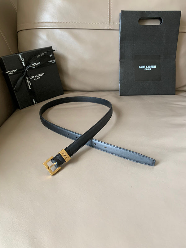 MC-Women Belts-624