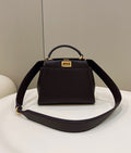 MC-FENDI-4477