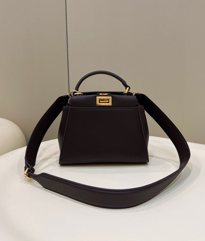 MC-FENDI-4477